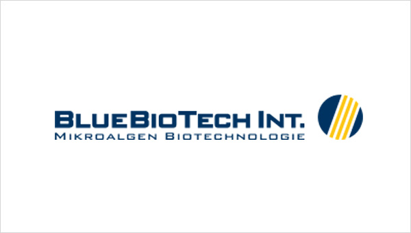 Blue Bio Tech